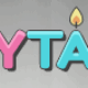 74% off OnlyTarts.com Coupon