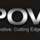 70% off POVD.com Coupon