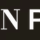 84% off VixenPlus Coupon