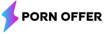 Hot Verified Offers
