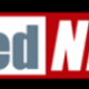 81% off NakedNews Coupon
