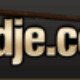 37% off Oldje.com Coupon
