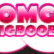 70% off OMGBigBoobs Coupon