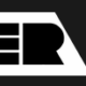 88% off Pervz.com Coupon