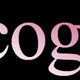 47% off ExCoGi Girls Coupon