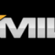78% off 8KMilfs.com Coupon