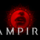 51% off Vampired.com Coupon