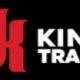63% off KinkTrans Coupon