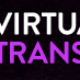 82% off VirtualRealTrans Coupon