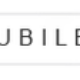 81% off Nubiles.net Coupon