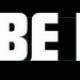 87% off LezBeBad Coupon