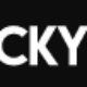 86% off MrLuckyPOV.com Coupon