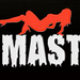 20% off Sperma Studio Coupon