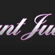 40% off AuntJudys Coupon