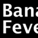 68% off BananaFever Coupon