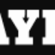 81% off iPlayboy.com Coupon