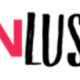 70% off JapanLust Coupon