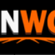 87% off PornWorld Coupon
