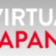 81% off VirtualRealJapan Coupon