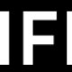 81% off Wifey.com Coupon