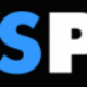 83% off JaysPOV Coupon