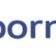 87% off PornBox.com Coupon